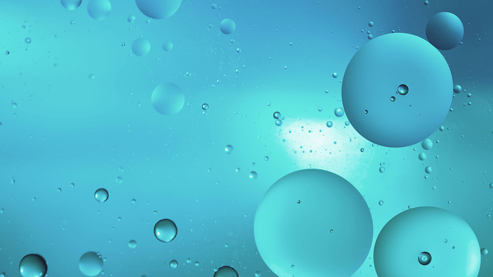 HYALURONIC ACID AND IBSA EXPERIENCE.