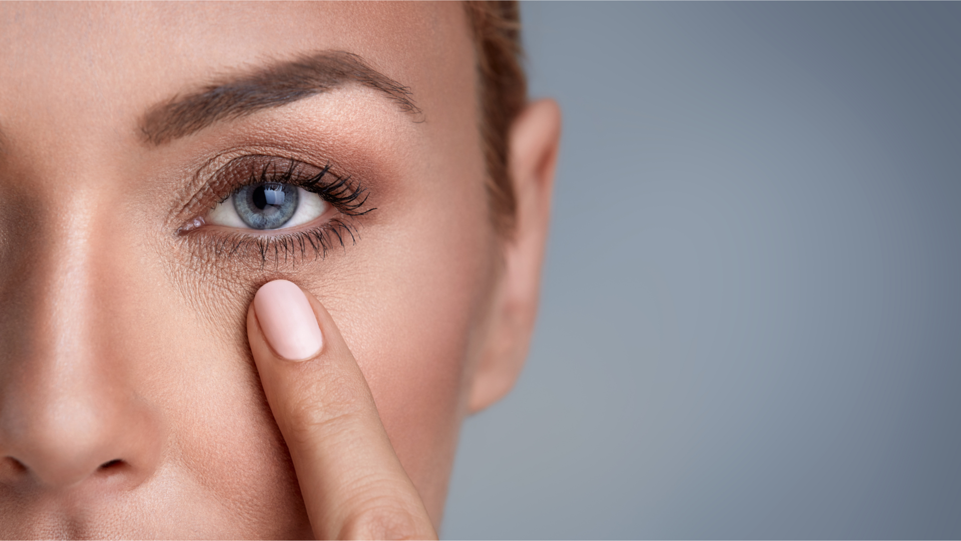TODOS LOS SECRETOS DE LOS TRATAMIENTOS DE INYECCIÓN DE ÁCIDO HIALURÓNICO EN LOS OJOS.